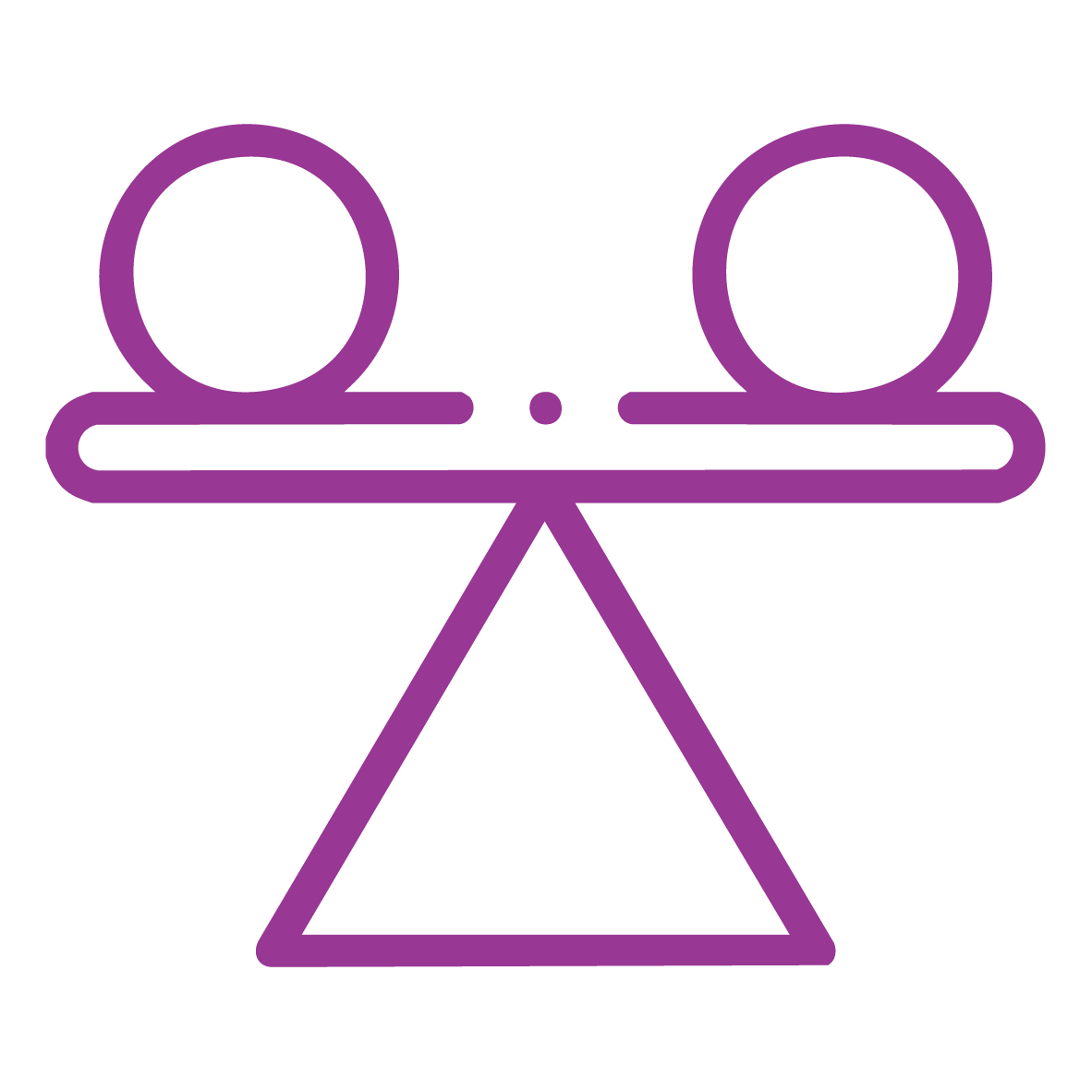 Tragkraft bis 150 kg